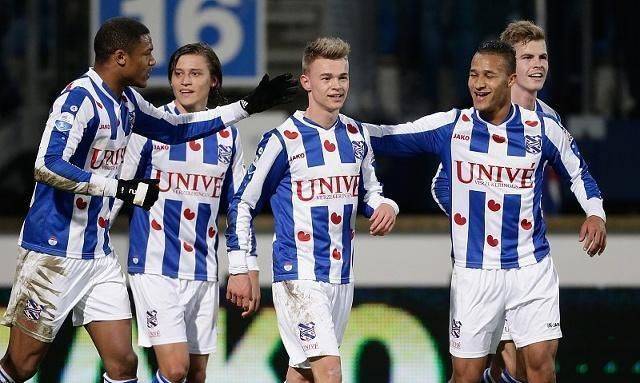 无限期缺阵 无限期缺阵