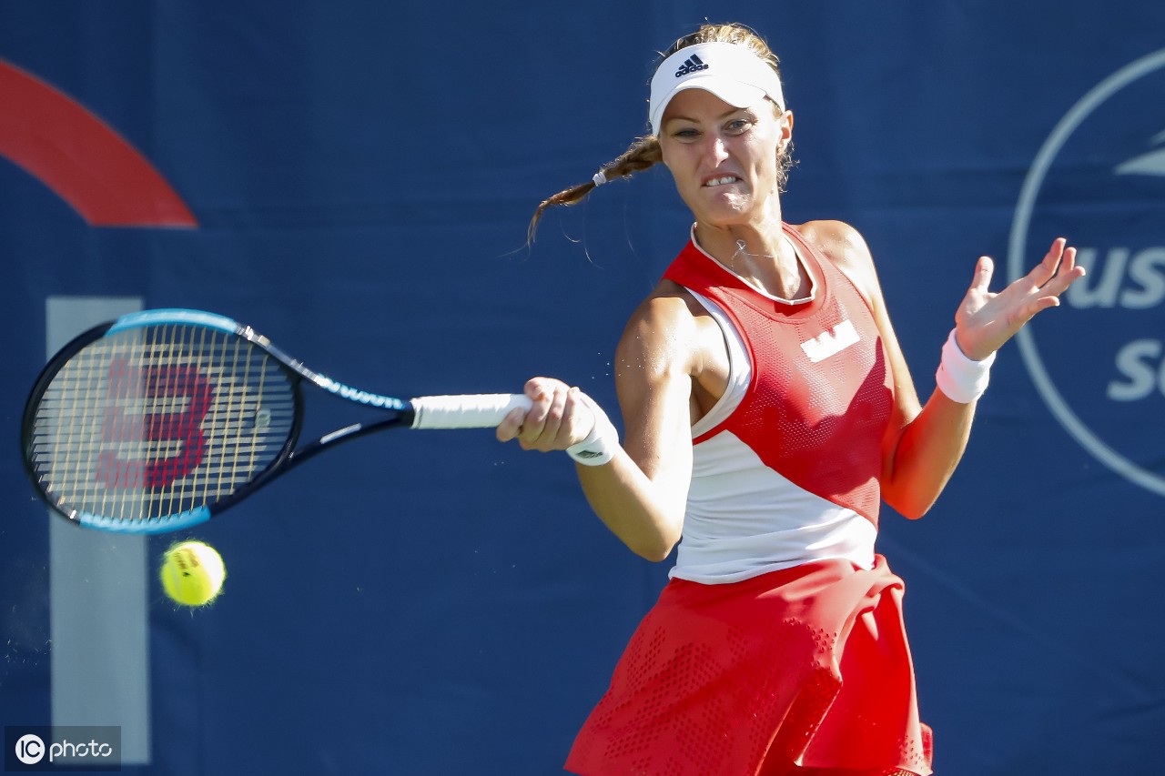 使得恢复过 使得恢复过