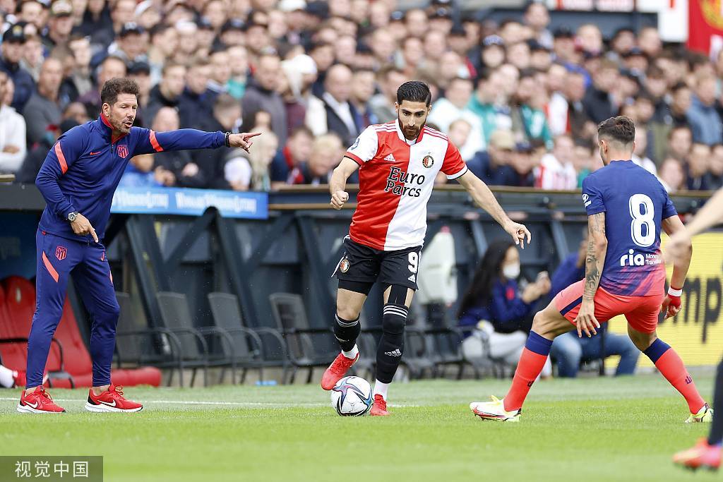 是否正考虑 是否正考虑