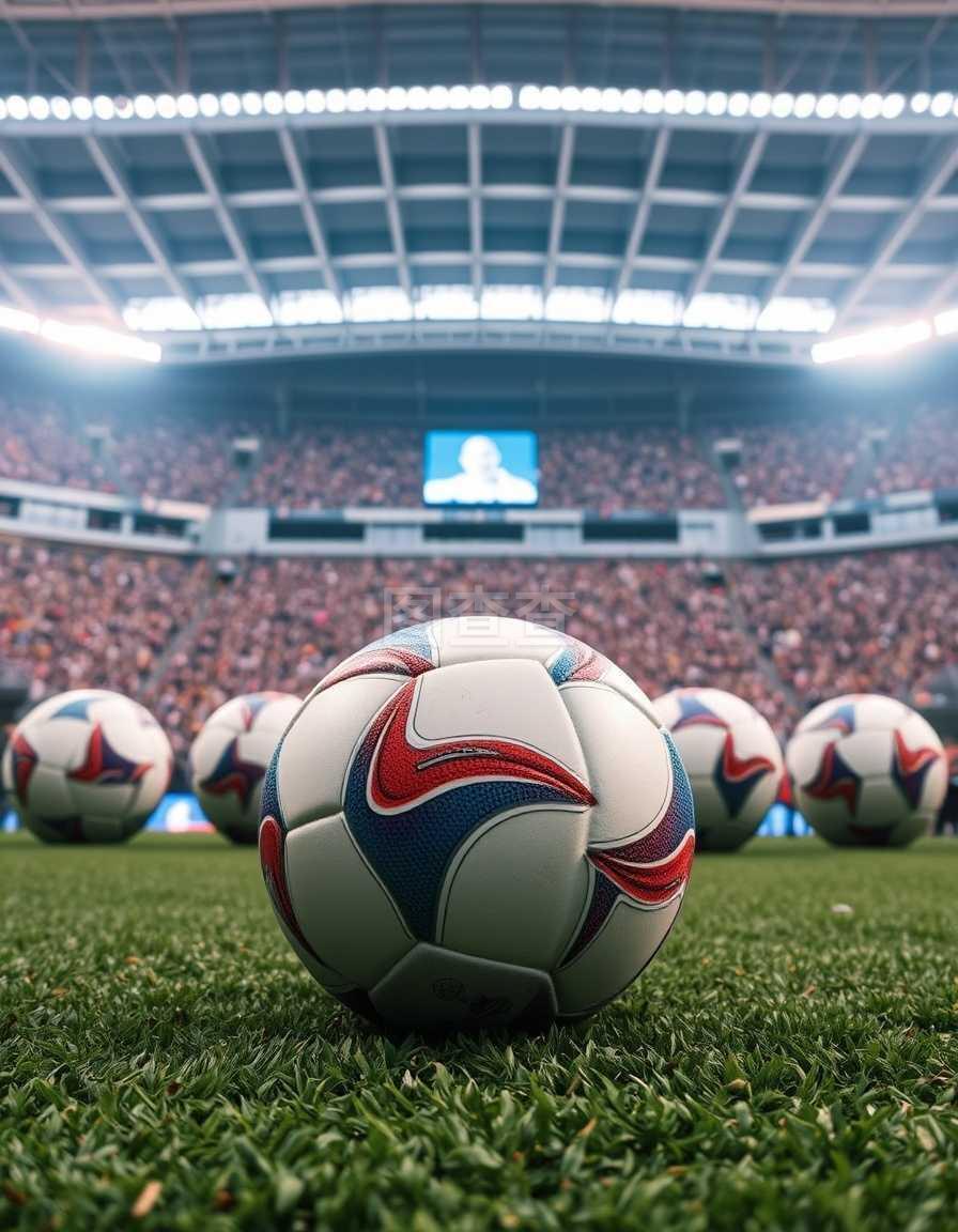 这名巴西球 这名巴西球