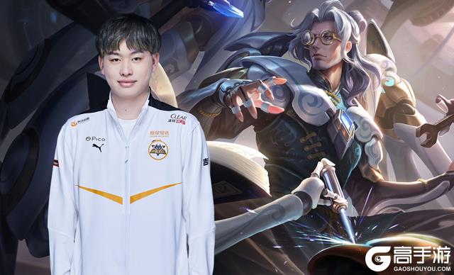 综合来看 综合来看