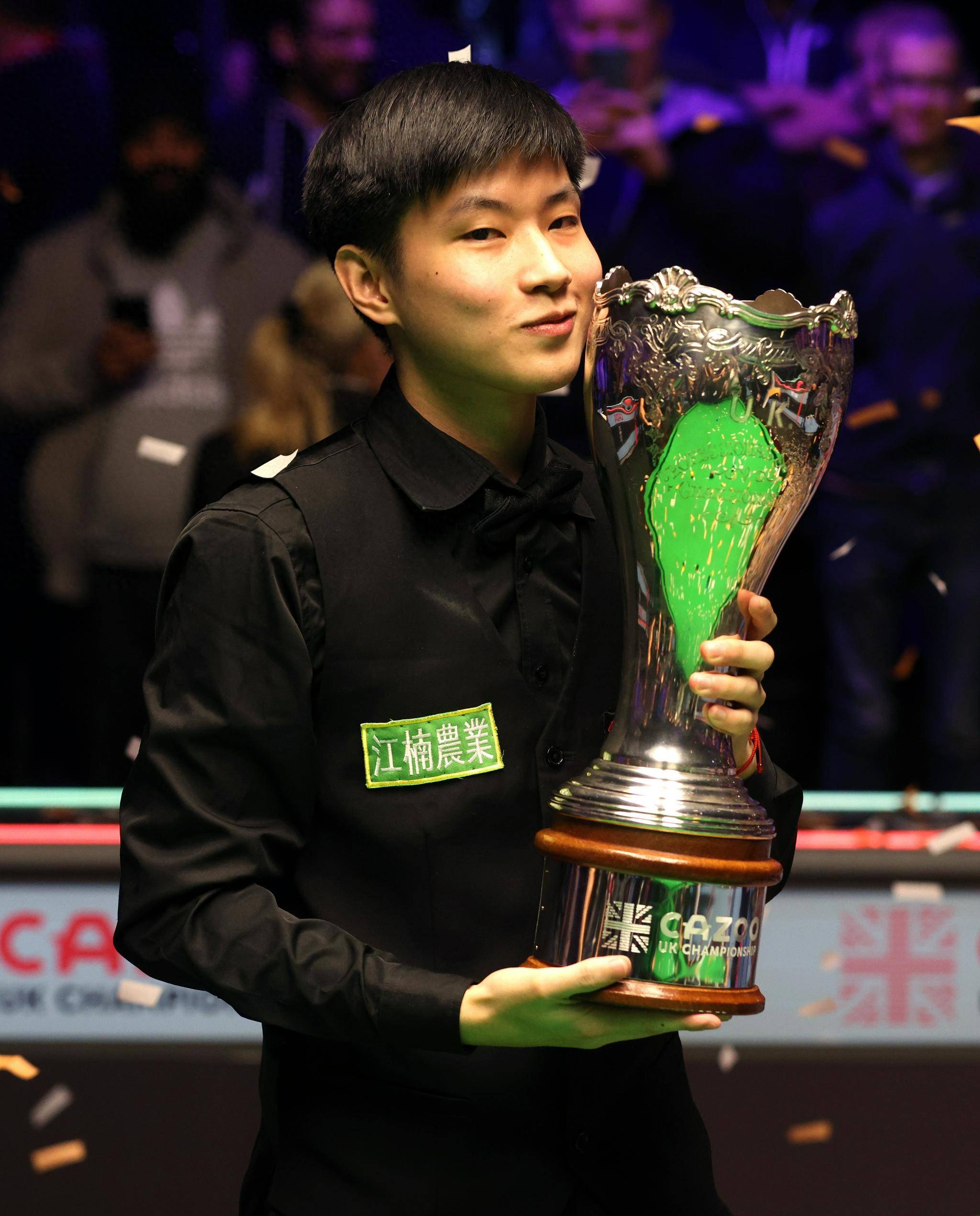 给了所有热 给了所有热