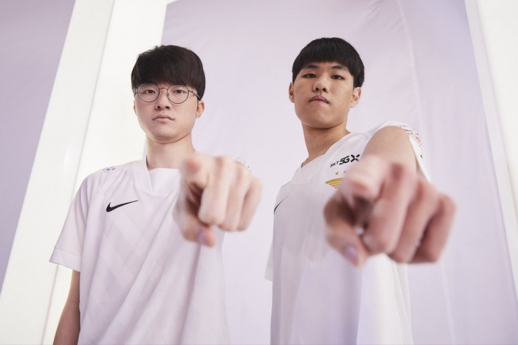 职业生涯注 职业生涯注