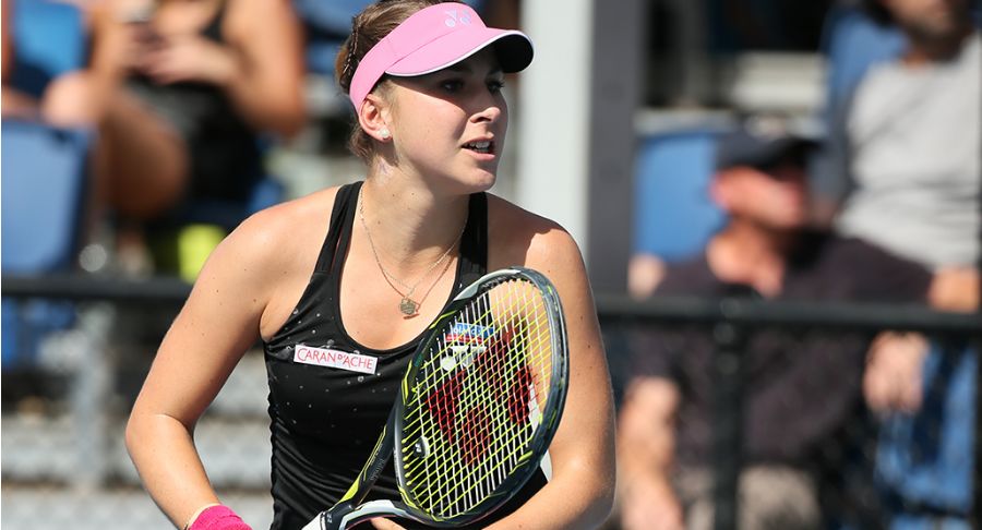 丁俊晖等前 丁俊晖等前