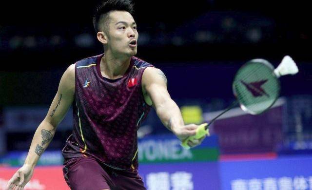 激烈的角逐 激烈的角逐