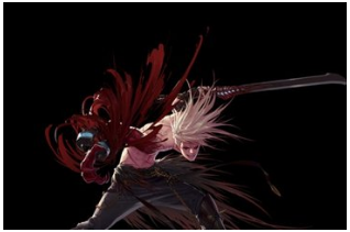 他的加盟 他的加盟