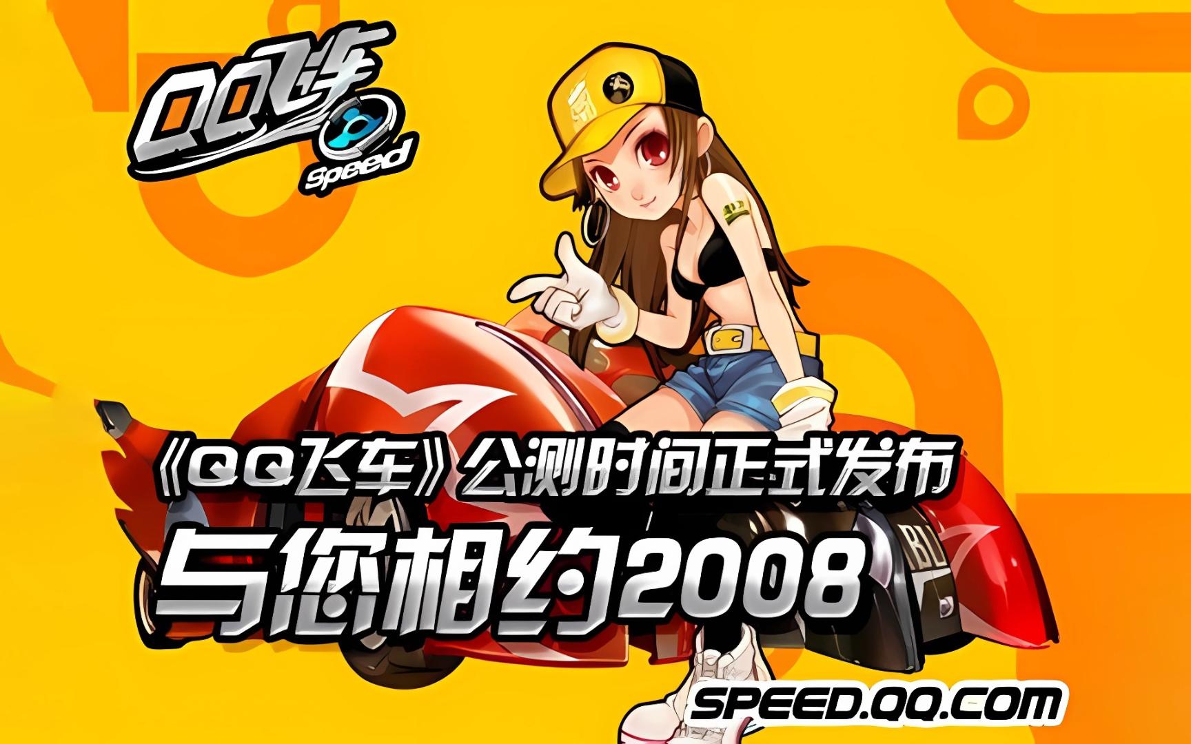 补实现更大 补实现更大