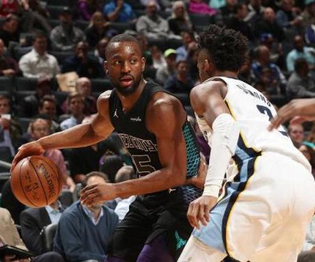 现而获胜 现而获胜