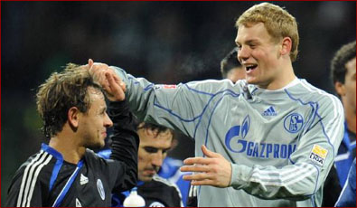 自己的辉煌 自己的辉煌