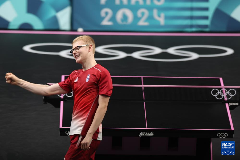 法国队强大 法国队强大