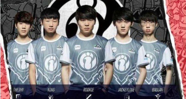 和未来趋势 和未来趋势