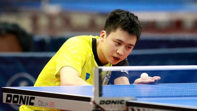 这在过去几 这在过去几