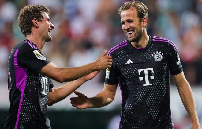 探讨此事件 探讨此事件