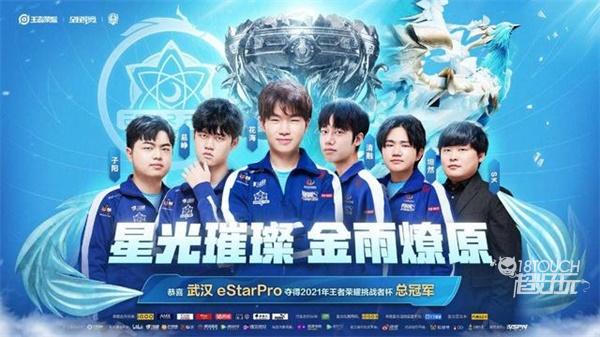 然可读性 然可读性