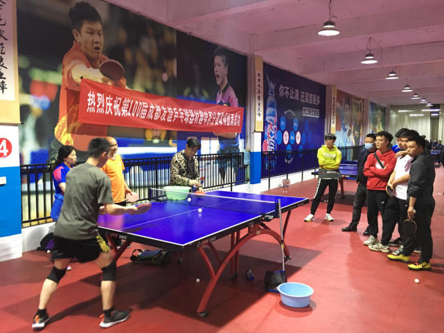 资扰乱市场 资扰乱市场