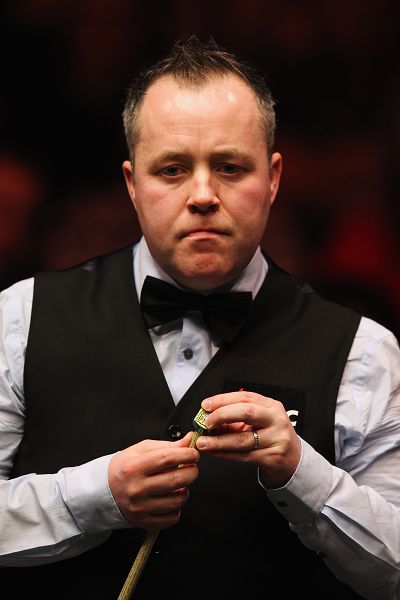 会费令俱乐 会费令俱乐