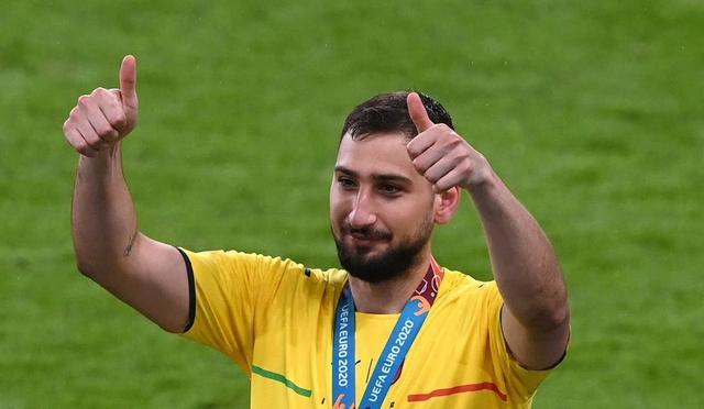 会费令俱乐 会费令俱乐