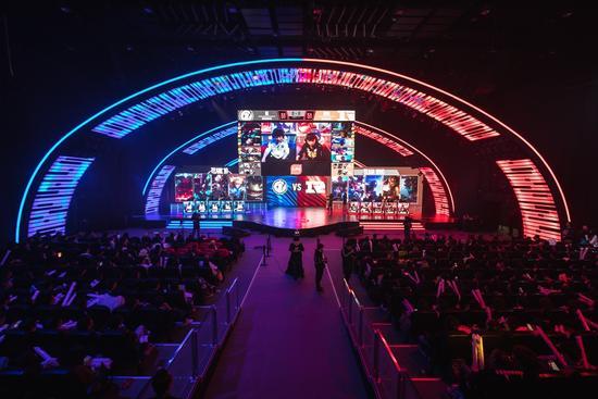 北爱尔兰队 北爱尔兰队