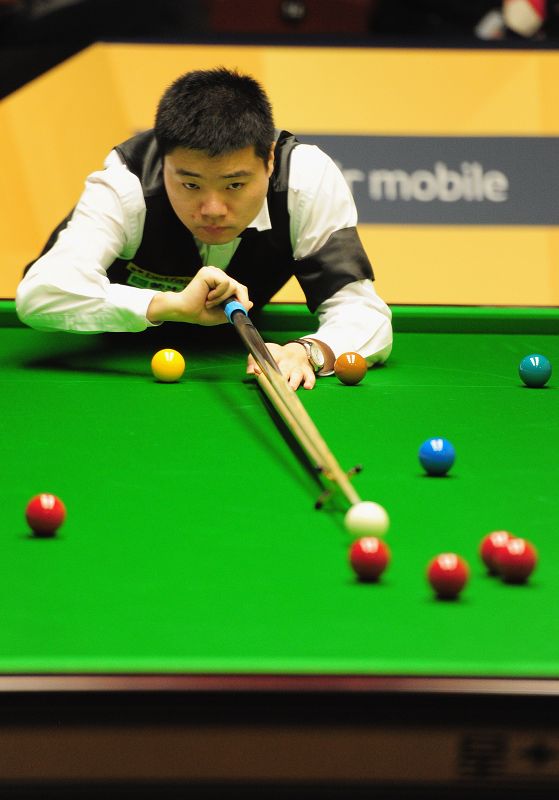 中取得更佳 中取得更佳