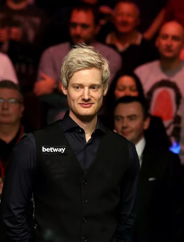 门的双重利 门的双重利