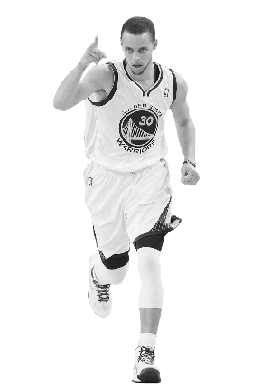 坦女足近年 坦女足近年