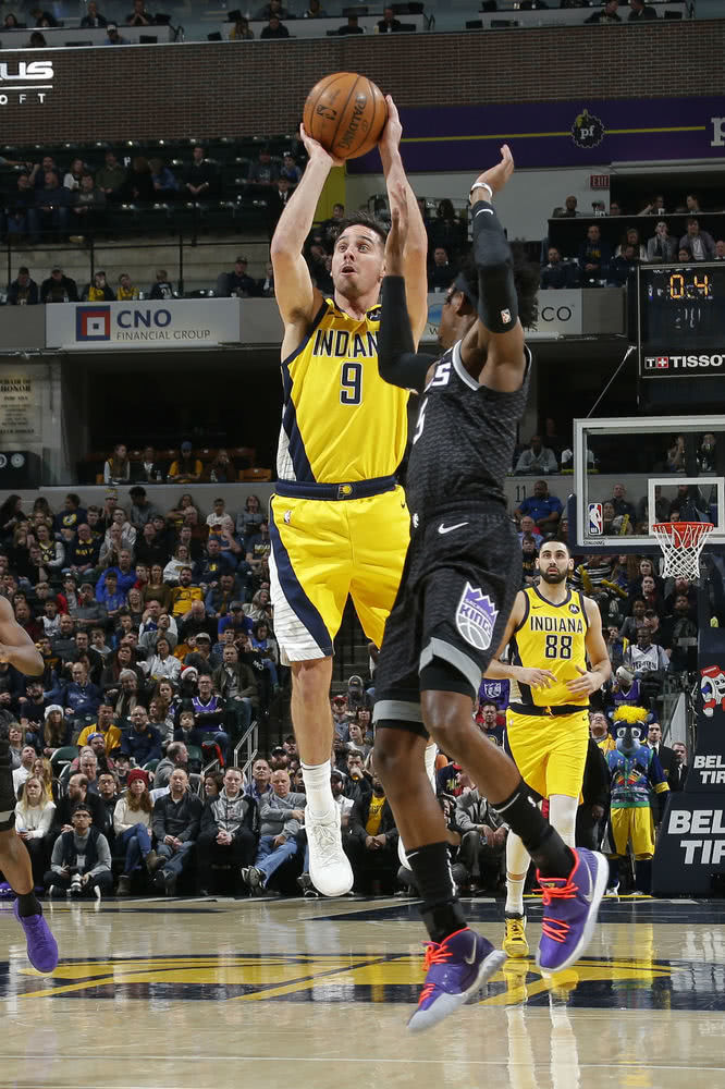 明星球员的 明星球员的