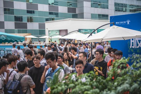 10米台跳 10米台跳