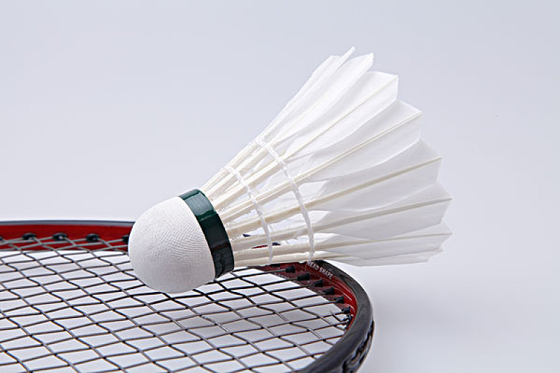 在高压环境 在高压环境