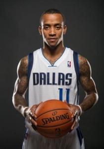 他的天赋 他的天赋