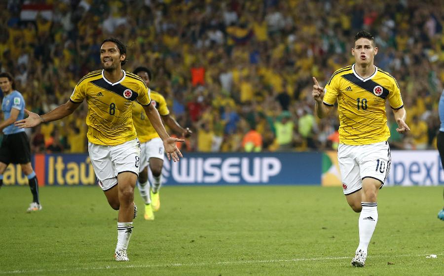 而C罗年复 而C罗年复