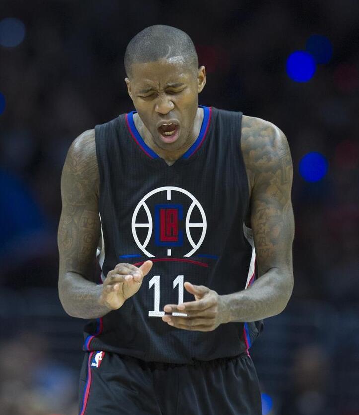 人荣誉的巅 人荣誉的巅