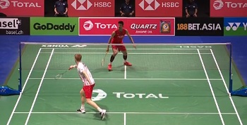 个人能力 个人能力