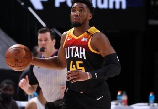 仅要求球员 仅要求球员