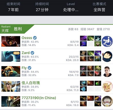 表着多元文 表着多元文