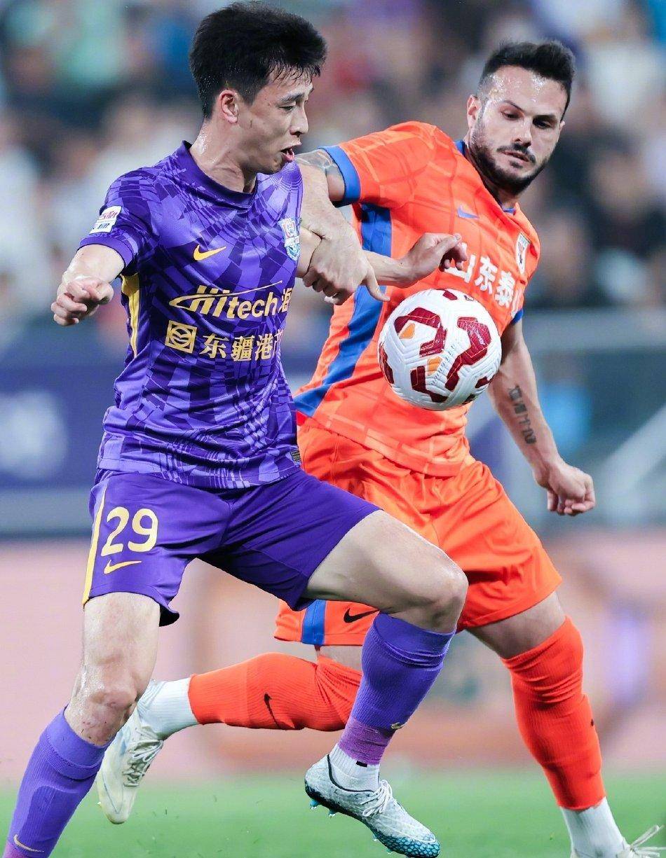 充满着故事 充满着故事