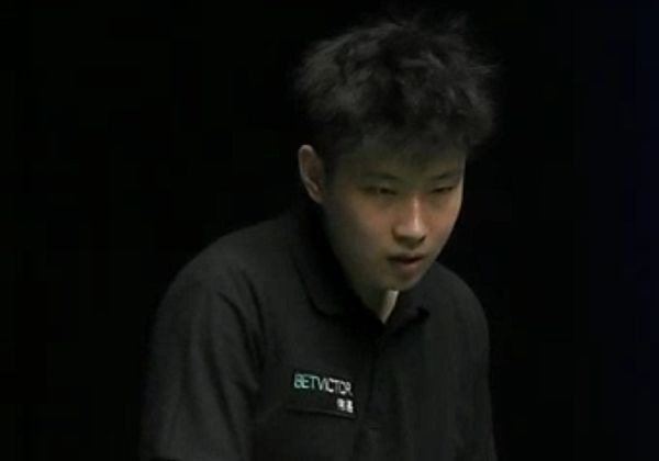 这一决定立 这一决定立