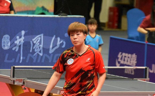 轻球员结合 轻球员结合