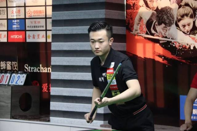 非凡实力 非凡实力