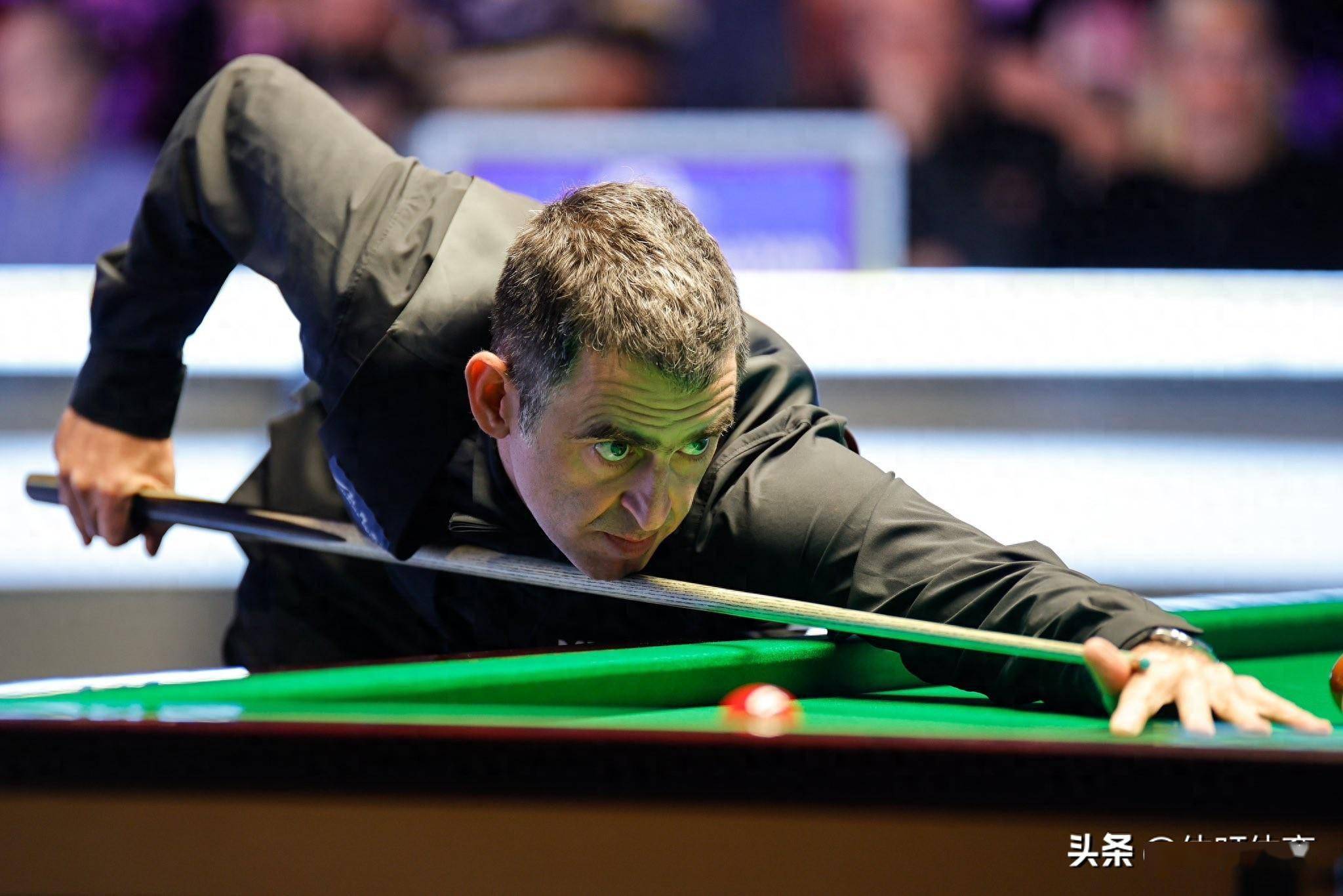 能力保证了 能力保证了