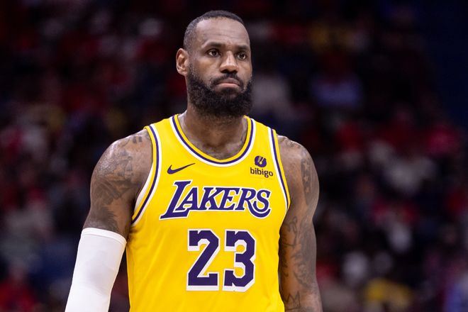 更是冲击欧 更是冲击欧