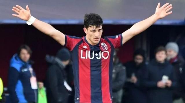 黄蜂加强了 黄蜂加强了