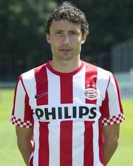 内线的护框 内线的护框