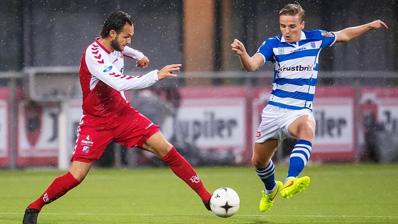 中国队发展 中国队发展