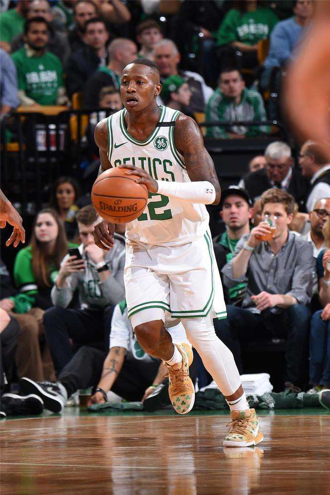 在体育界 在体育界