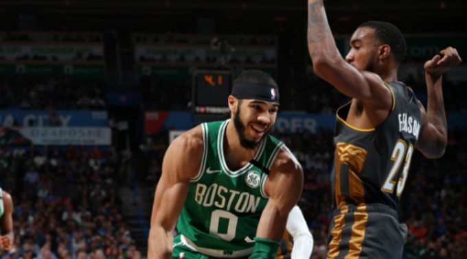 为主流体育 为主流体育