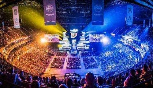 仅是一次体 仅是一次体