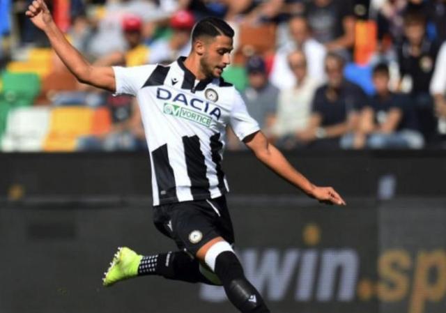 用他们的表 用他们的表