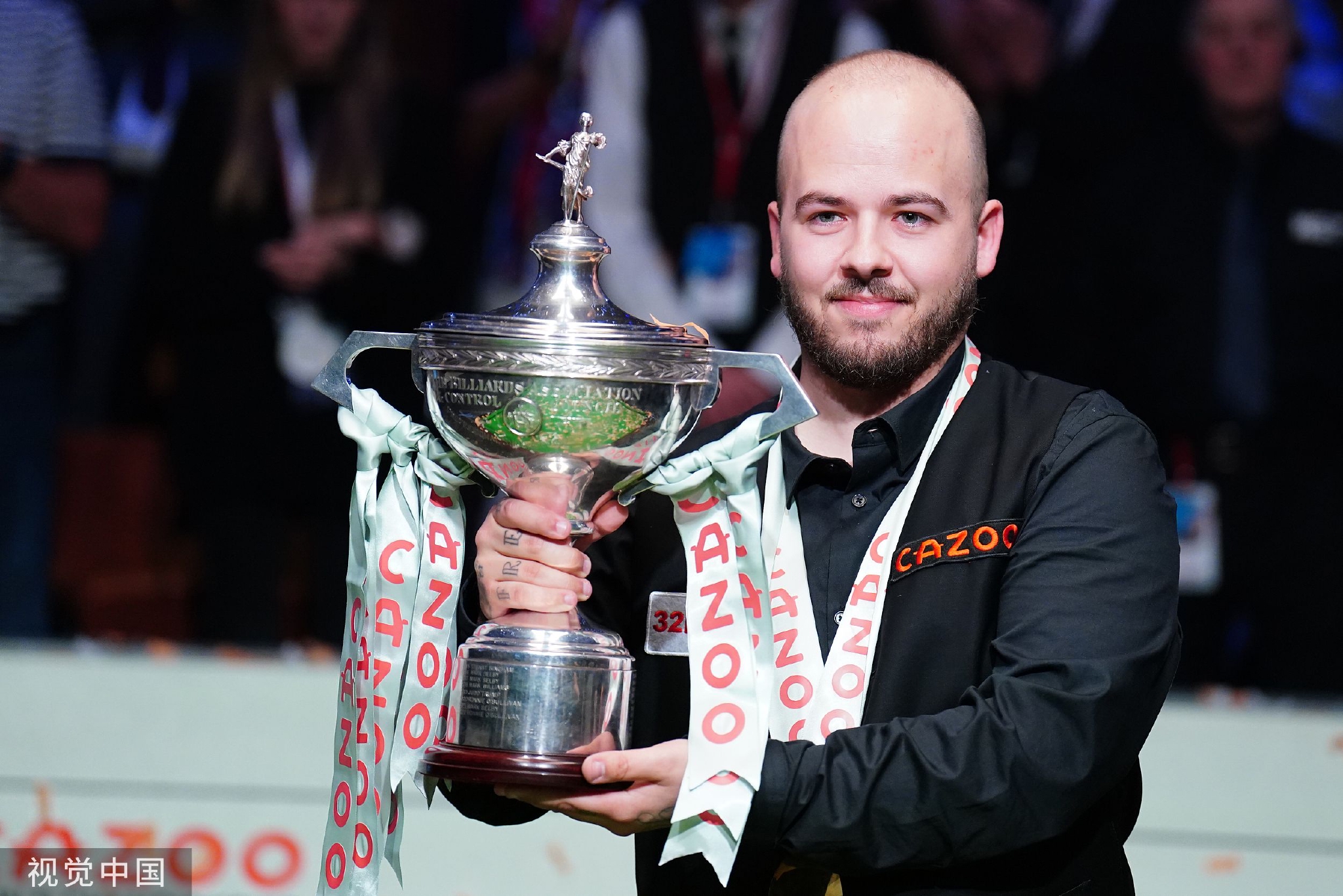 技巧以及敏 技巧以及敏