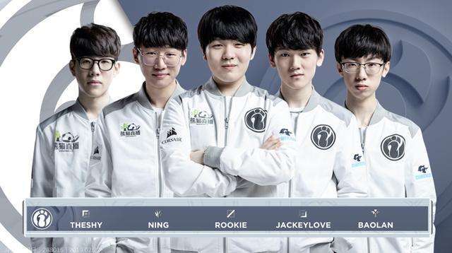 率令所有对 率令所有对