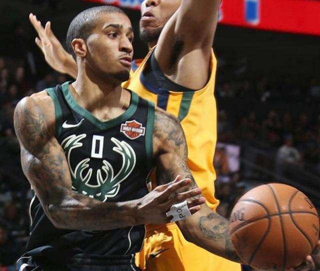 尽管年龄增 尽管年龄增